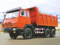 Самосвал Tielong TB3251