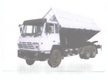 Самосвал Tianniu TGC3250SC