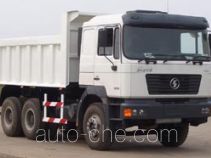 Самосвал Tianniu TGC3254SH