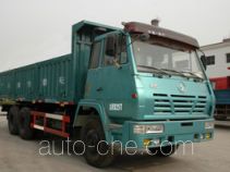 Самосвал Tianniu TGC3255SC