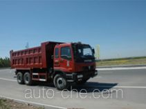 Самосвал Tianniu TGC3256BH