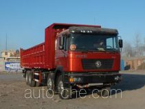 Самосвал Tianniu TGC3303SH