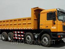 Самосвал Tianniu TGC3308SH