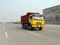 Самосвал Qian TZX3250CA