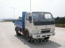 Самосвал Jinyinhu WFA3050