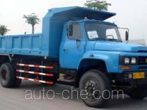 Самосвал Fucheng WFM3093CL8Y4