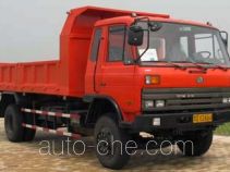 Самосвал Fucheng WFM3108L7Y4