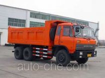 Самосвал Fucheng WFM3160S