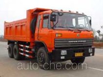 Самосвал Fucheng WFM3200S