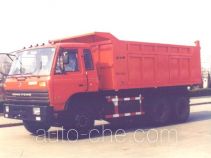 Самосвал Xingniu XCG3231