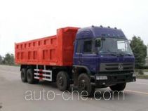 Самосвал Xingniu XCG3290