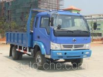 Самосвал Lushan XFC3042ZP