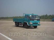 Самосвал Lushan XFC3050ZP