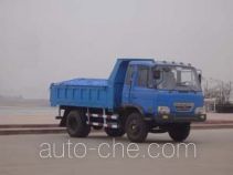 Самосвал Lushan XFC3080ZP