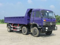 Самосвал Lushan XFC3160ZP