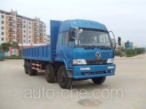 Самосвал Lushan XFC3241ZP