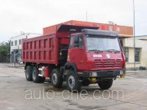 Самосвал Peixin XH3310ZX