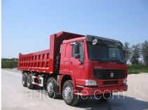 Самосвал Huaren XHT3307ZZN38