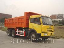 Самосвал Xinhuaxu XHX3253P7K2