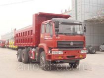 Самосвал Dali Xiangli XLZ3251ZZM3649W