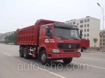 Самосвал Dali Xiangli XLZ3257ZZN3648