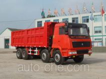 Самосвал Dali Xiangli XLZ3310