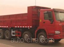 Самосвал Dali Xiangli XLZ3312