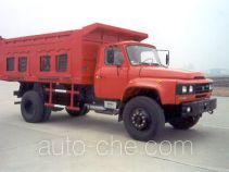 Самосвал Xingda (Shijiazhuang) XXQ3130Z