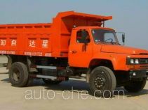 Самосвал Xingda (Shijiazhuang) XXQ3140Z