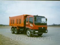 Самосвал Xingda (Shijiazhuang) XXQ3200Z