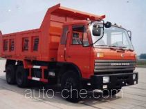 Самосвал Xingda (Shijiazhuang) XXQ3210Z