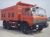 Самосвал Xingda (Shijiazhuang) XXQ3211Z