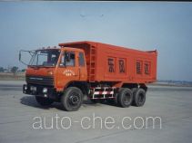 Самосвал Xingda (Shijiazhuang) XXQ3212Z