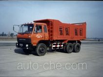 Самосвал Xingda (Shijiazhuang) XXQ3213Z