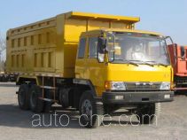 Самосвал Xingda (Shijiazhuang) XXQ3250CAZ6