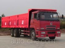 Самосвал Xingda (Shijiazhuang) XXQ3250EQC7