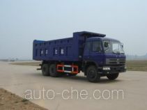 Самосвал Xingda (Shijiazhuang) XXQ3250EQZ6