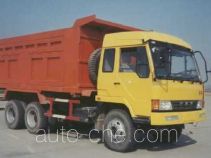 Самосвал Xingda (Shijiazhuang) XXQ3250Z