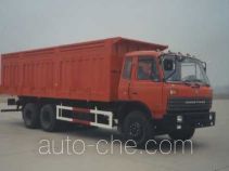 Самосвал Xingda (Shijiazhuang) XXQ3251C