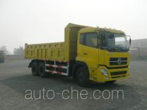 Самосвал Xingda (Shijiazhuang) XXQ3251EQZ6