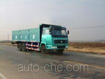 Самосвал Xingda (Shijiazhuang) XXQ3252ZZC7