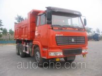 Самосвал Xingda (Shijiazhuang) XXQ3252ZZZ5