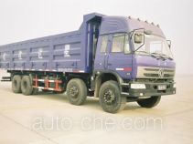 Самосвал Xingda (Shijiazhuang) XXQ3290EQC9