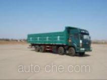 Самосвал Xingda (Shijiazhuang) XXQ3310CQC9