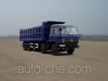 Самосвал Xingda (Shijiazhuang) XXQ3310EQZ7