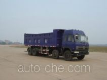 Самосвал Xingda (Shijiazhuang) XXQ3310EQZ8