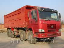 Самосвал Xingda (Shijiazhuang) XXQ3311ZZC9