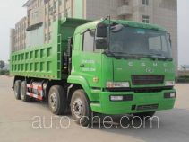 Самосвал Huafeng (Xugong) XZ3310HN01