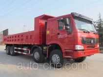 Самосвал Huafeng (Xugong) XZ3310ZZ01