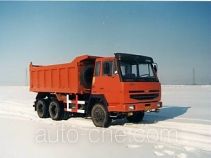 Самосвал Bogeda XZC3232S